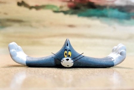 OSINT MEME on Twitter: