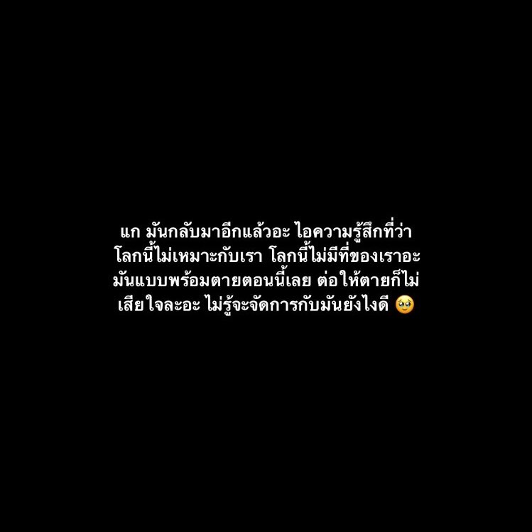 ปั๋นปั่นจะเข้านอน🌙 tweet media