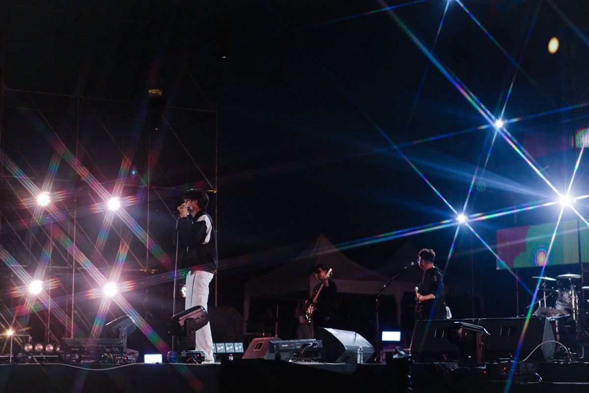 sometime_ps's tweet photo. #rimphamusicfestival
#Rimpha 
#Rimpha10 #ซัมไทม์ถ่าย
#NONTTANONT 
#nontfam https://t.co/edqYZxuP2P