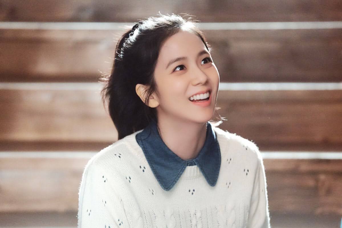 jkjs00's tweet photo. พี่จีได้รางวัลจากบทบาทนักแสดงถึง 6 รางวัล
🏆Best New Actress (2DA)
🏆Featured in Asian Series (SEC)
🏆Outstanding Korean Actress (SDA)
🏆Best Actress in a Series (BAA) 
🏆Overseas Role of the Year (WTA)
🏆Actress of the year (KKCA) *new
🎉🎉🎉🎉🎉 #JISOO https://t.co/Qni4TFjR1i