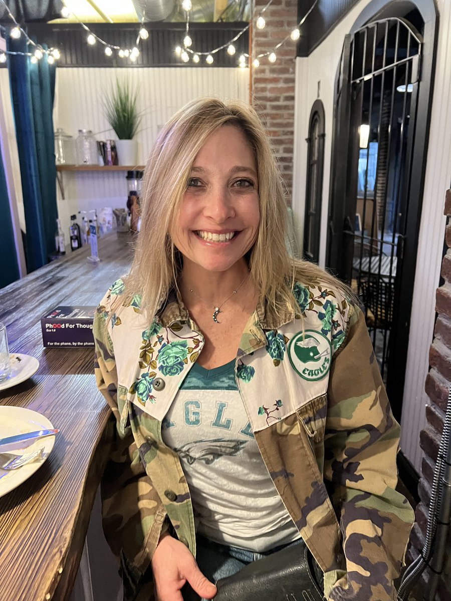 It's showtime ! #eagles #superbowl #winning #gobirds #LFG