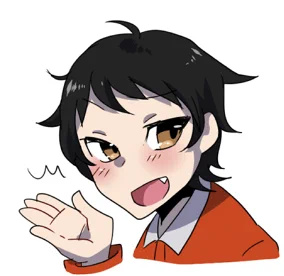 #TRPG初めて一番最初の絵と最新の絵を比べて自己肯定感を上げるためのタグ凄い変わってる気がする 