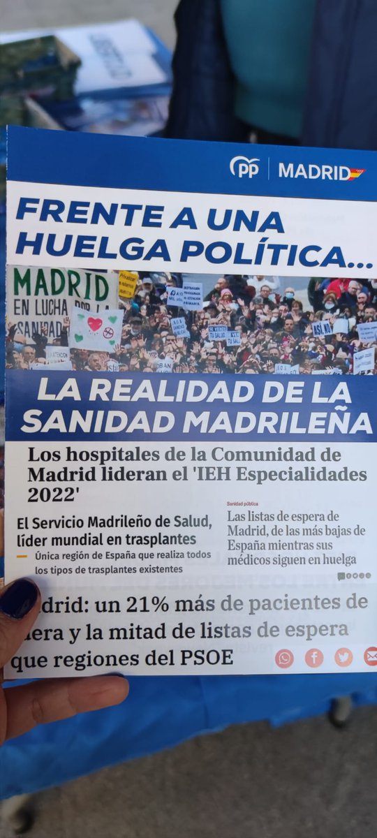 PP Alcalá de Henares tweet media