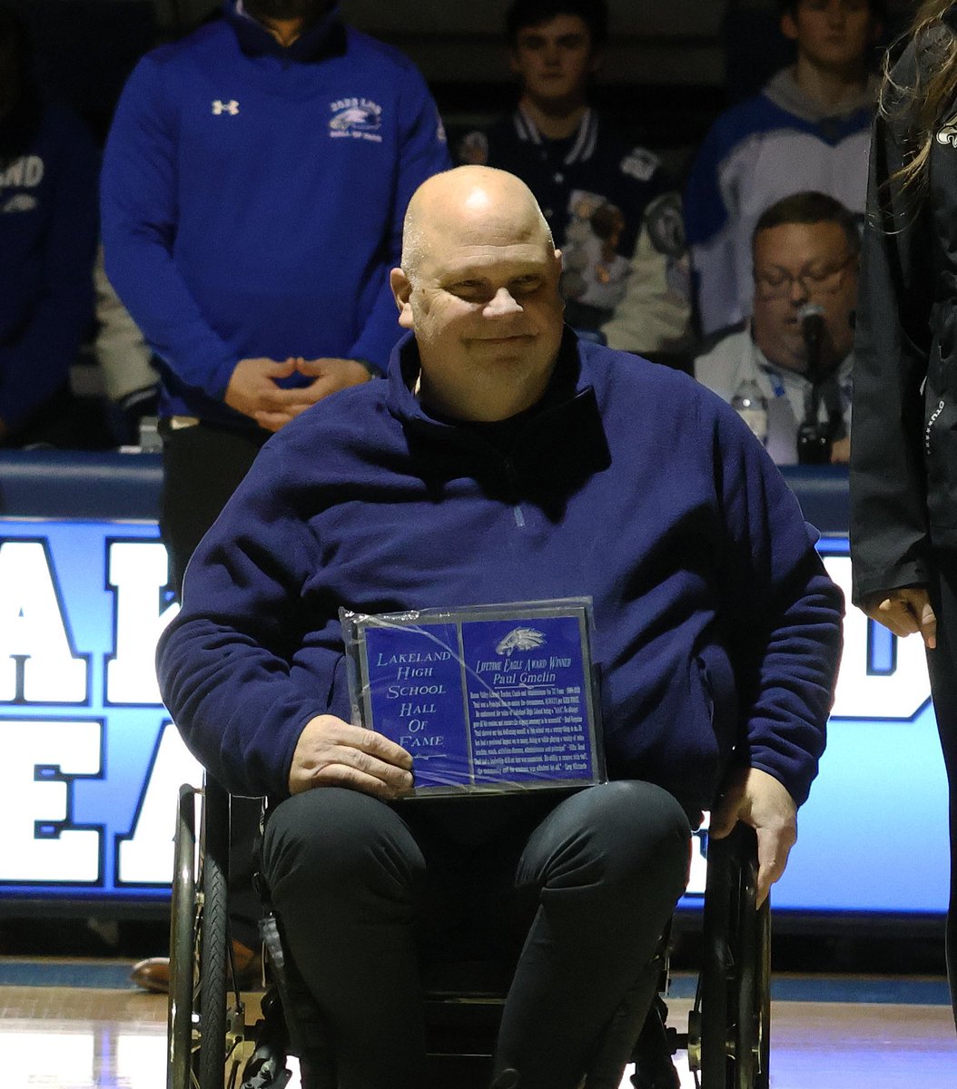 Chris Wall tweet media