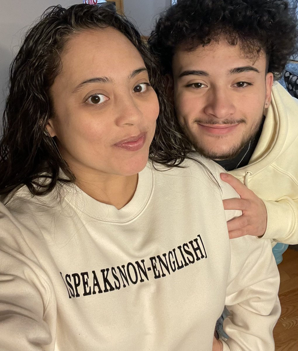 jasminelarregui's tweet photo. This handsome stud is graduating this year and off to Columbia College he will go 💙 my oldest https://t.co/ECOFJYZU0R