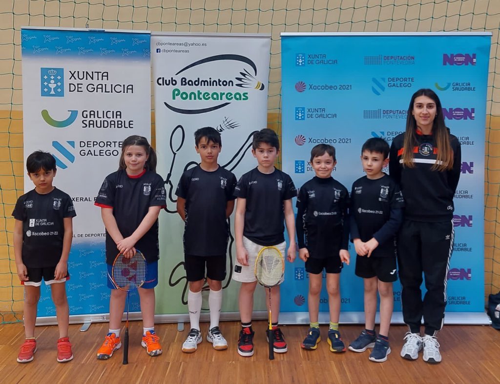 CB_ATHLOS's tweet photo. 🔴 GALICIA TOP TTR N7 SUB11 y MASTER N6 ABSOLUTO
📍Ponteareas (Pontevedra)

📲: https://t.co/1uq7Sw29jw

#LUMEEE 🔥
🖤🤍❤️ https://t.co/nwVhAJvbXe