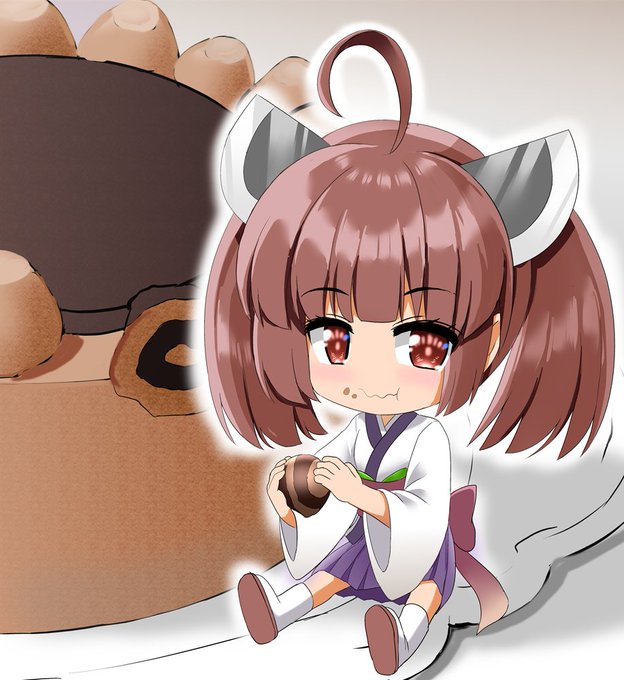 #東北きりたん誕生祭2023
ケーキ食べたい 