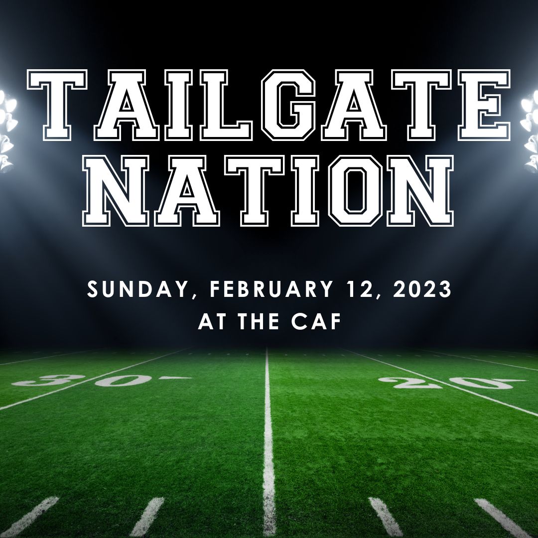 UCDining tweet media