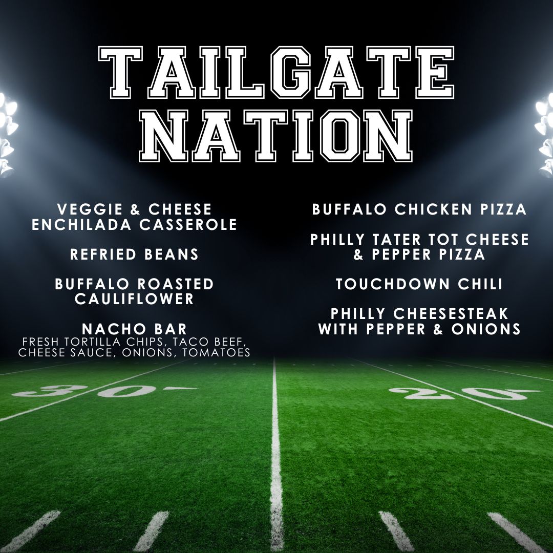 UCDining tweet media