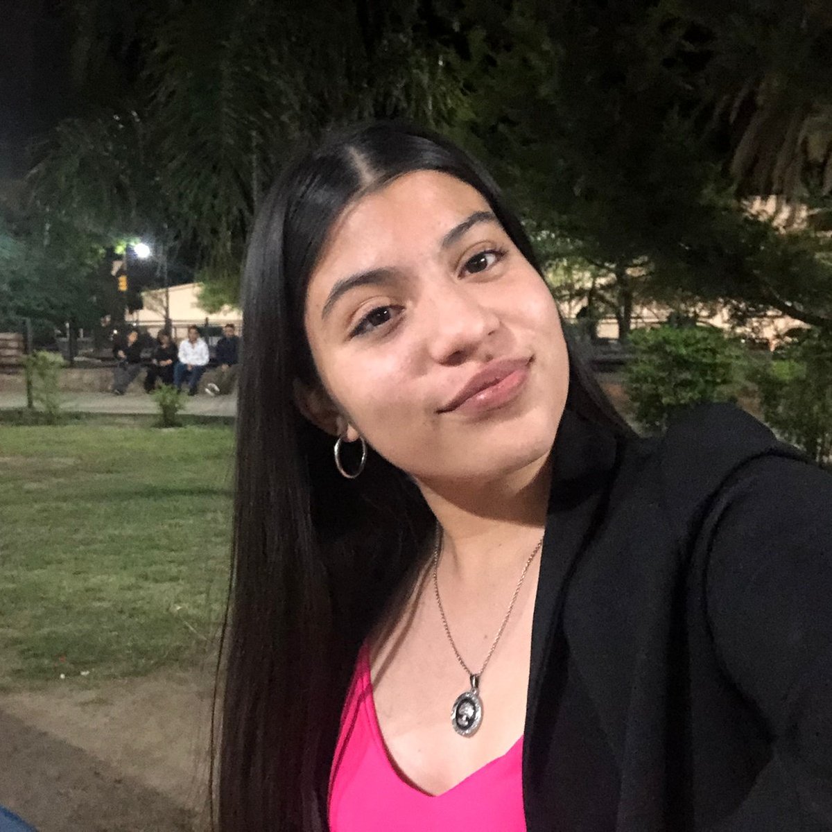 #NuevaFotoDePerfil
