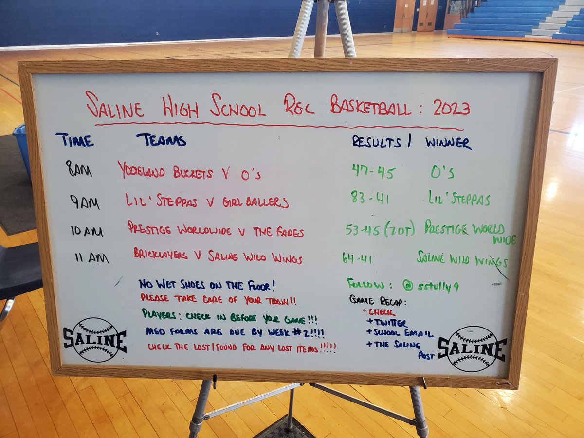 Scott Stull tweet media