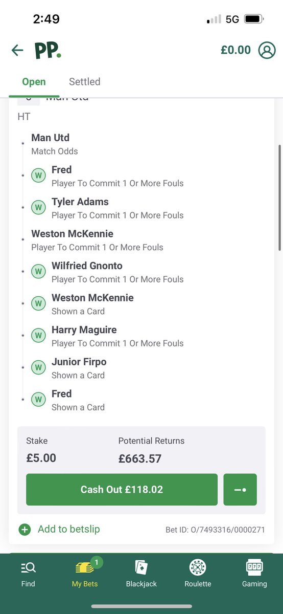Will Dunn tweet media