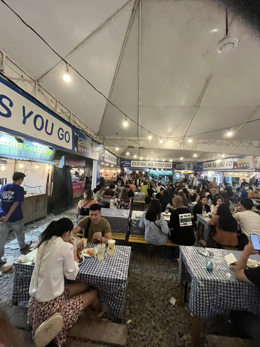 山口諒介　AfterConnect tweet media