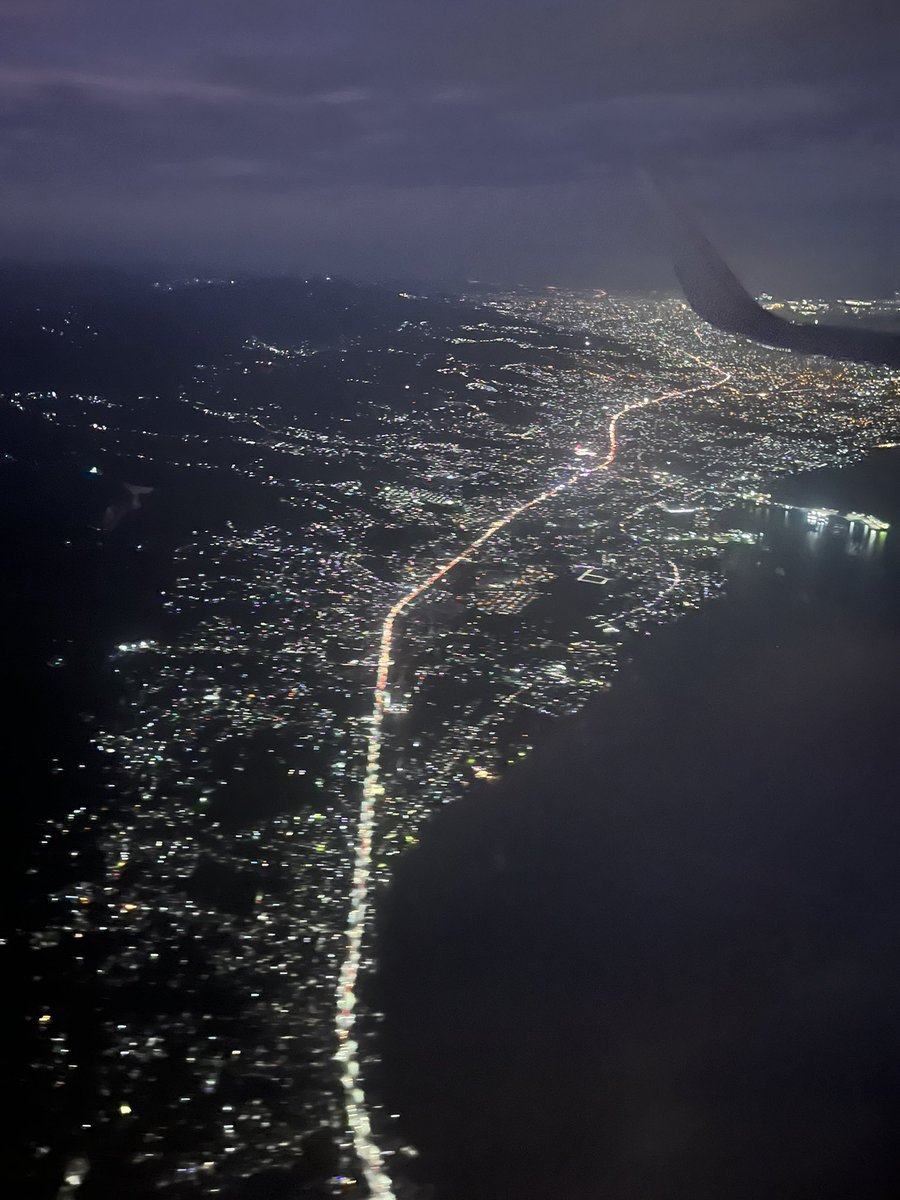 山口諒介　AfterConnect tweet media
