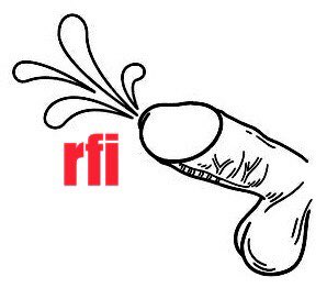 JosephC76601286's tweet photo. @RFI_Cn 北約的日子快到了，再不走真要幫美國擋飛彈！ https://t.co/5f766amTIE