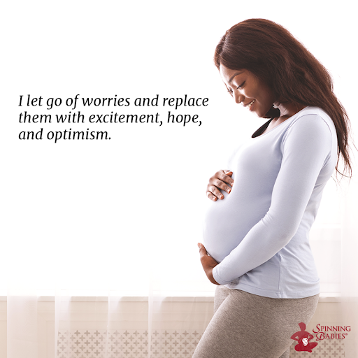 SpinningBabies's tweet photo. Who needs to hear this today?
.
.
#birthaffirmations #pregnancyaffirmations #affirmations #dailyaffirmations #labortips #birthtips #pregnantlife #mindfulpregnancy #birthisbeautiful #designedforbirth #embracebirth #birthjourney #safebirth #empoweredbirth #confidentbirth https://t.co/jH5TPuNHuz
