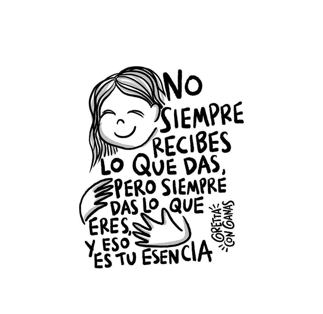 lia_cortez23's tweet photo. https://t.co/St8vJTeQct