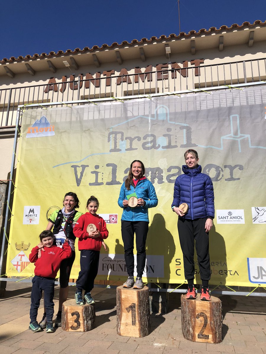 Esteban Antequera tweet media
