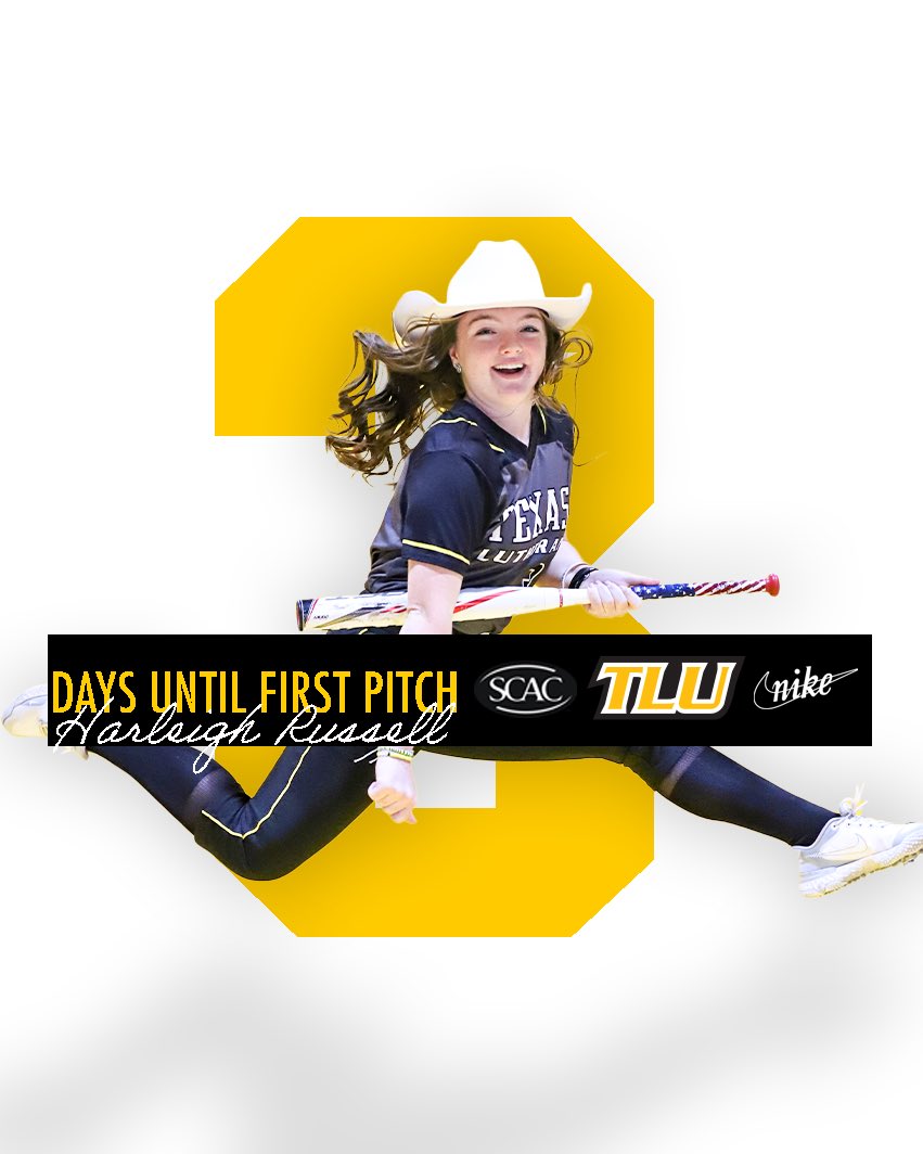 Almost time to rock 🎸

<a href="/hhharlsss/">Harleigh Russell</a> days until gameday…oh yeah it’s officially game week ‼️🤩

#TooLiveU | #PupsUp