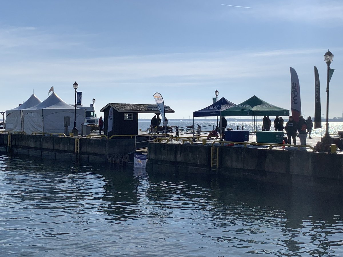 It doesn’t get any more beautiful than this!