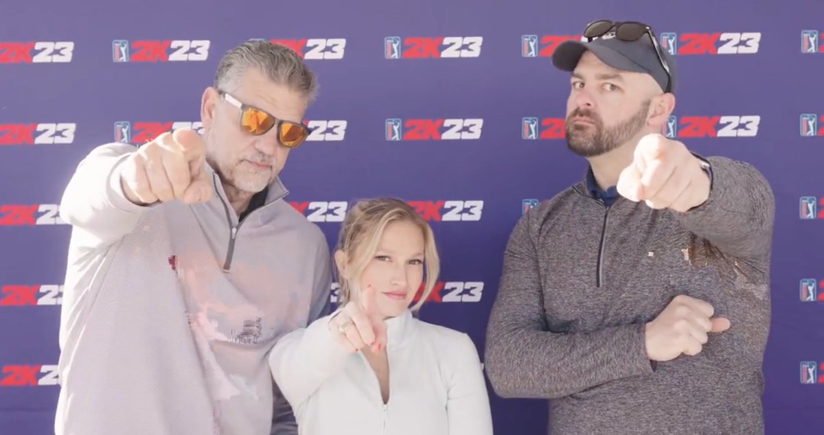 Lee Feiner tweet media