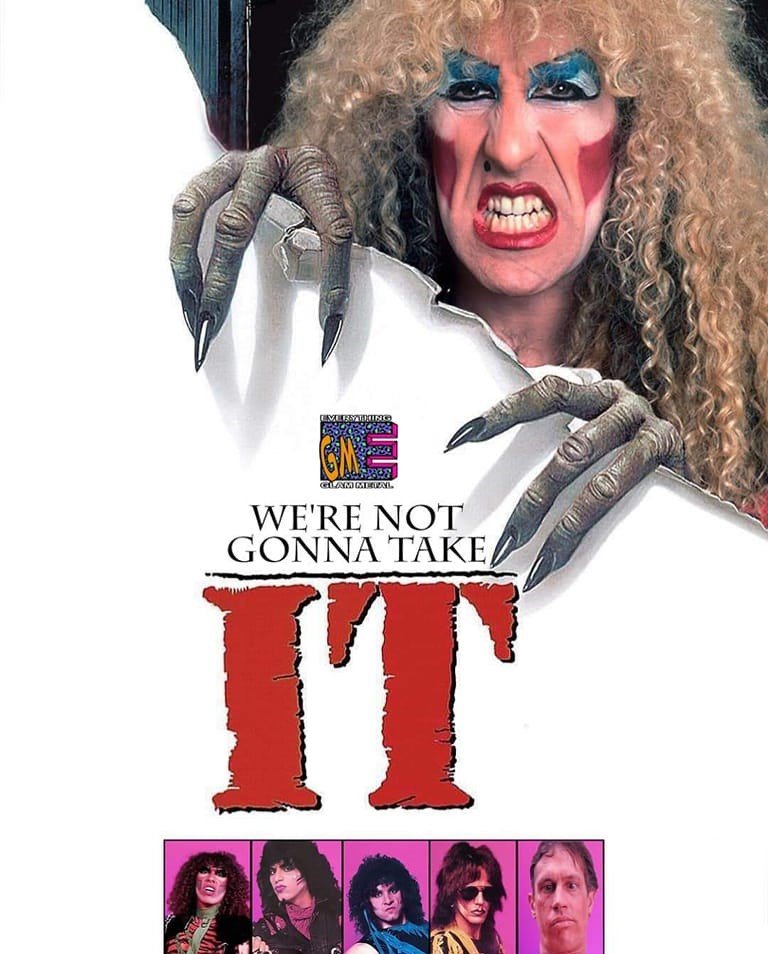 LadyJofScott's tweet photo. @deesnider https://t.co/3366uMQrMd