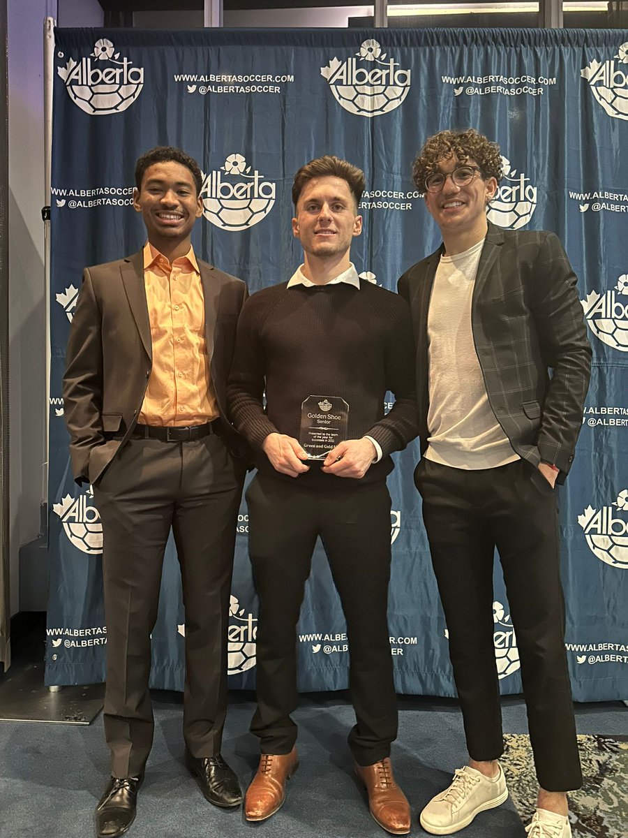 Golden Bears Soccer tweet media