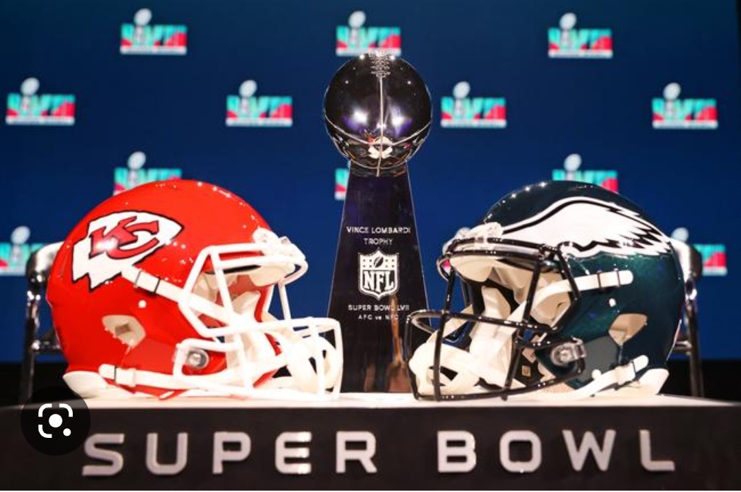 cuban_sweets's tweet photo. Who's your favorite Cardinals or Eagles? It doesn't matter! Enjoy the game with our delicious treats! We are OPEN today until 4pm. Hurry! https://t.co/ZpbE8Cycxv
