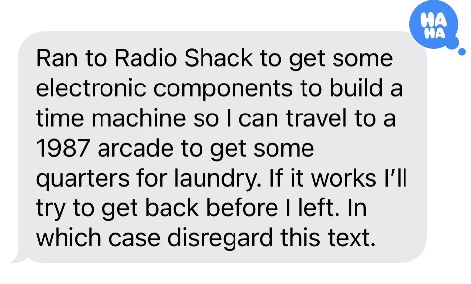 LeahHoustonMD's tweet photo. Hilarious message rom my neighbor…My building still uses quarters… we’ve been having a hard time getting our laundry done because we can’t find quarters!
Is anyone else noticing this quarter shortage? What are we gonna do about it? #quartershortage #quartersupply #coinshortage https://t.co/hGBfrJUWKq