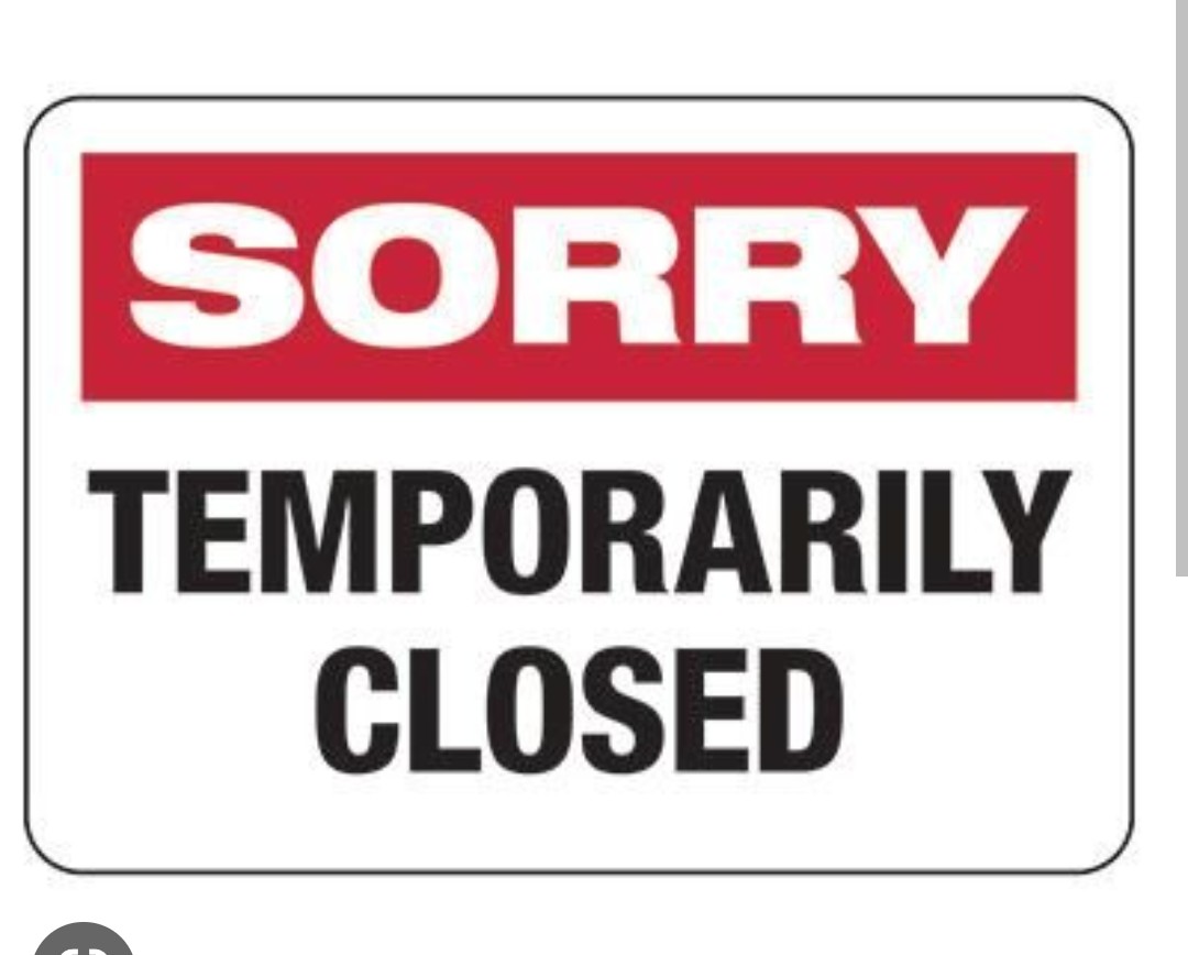 boss_comicsfoco's tweet photo. Sorry yall! Boss Comics will be closed Tuesday, February 14th. We'll have your pull bags and this weeks books for you on Wednesday for our THANK YOU SALE!! 14% off trade paperbacks, back issues, and toys. https://t.co/SrsuiuunNf