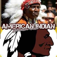 EisheroMarley's tweet image. #BlackHistory #NativeAmerican #NativeIndians #BlackIndians #Gad #Gadites #BlackHistoryMonth #MLB #NFL #TeamLogos #CopperColored #Redskin #Indian #Negroes #Hebrews #Israelites