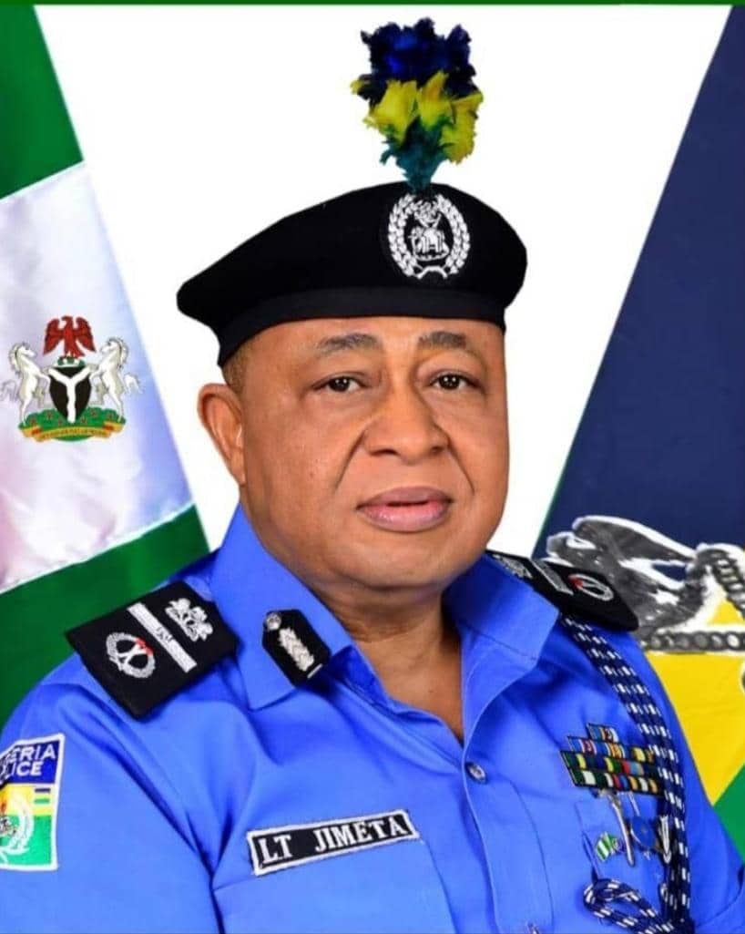 nigeria-police-force-on-twitter-press-release-igp-mourns-poetic