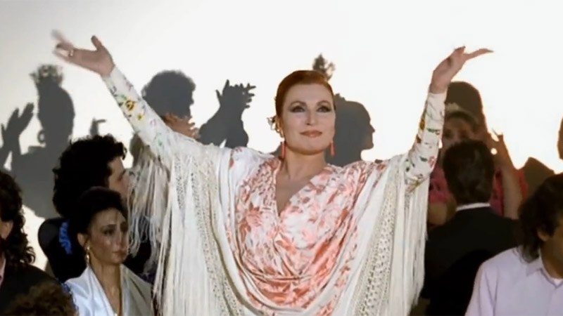 de Arquitectura y otros cuentos | El cine y la ciudad: Sevilla 

josemariarincon.es/2023/02/el-cin…