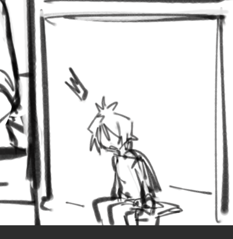 อะ 