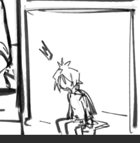 อะ 