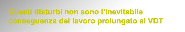 nihilenz's tweet photo. Tracce di (involontaria) autoironia nelle slide del corso di sicurezza sul lavoro https://t.co/ZktWjSmZ3t
