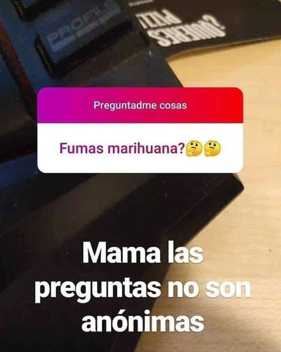 piña sin pizza (@skereunpesado) on Twitter photo 