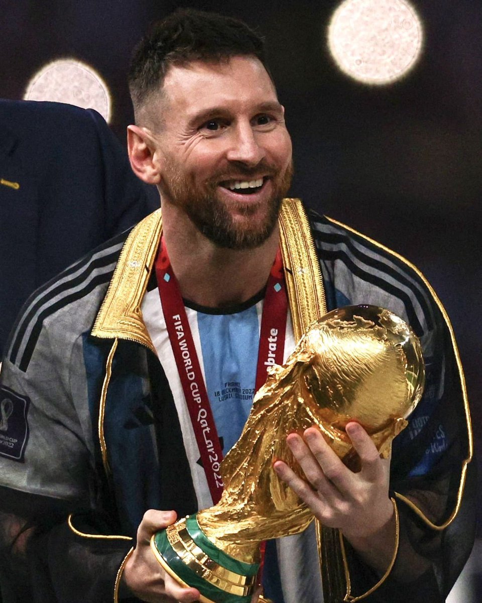 اسأل الله العلي العظيم أن يهديك للإسلام ❤️