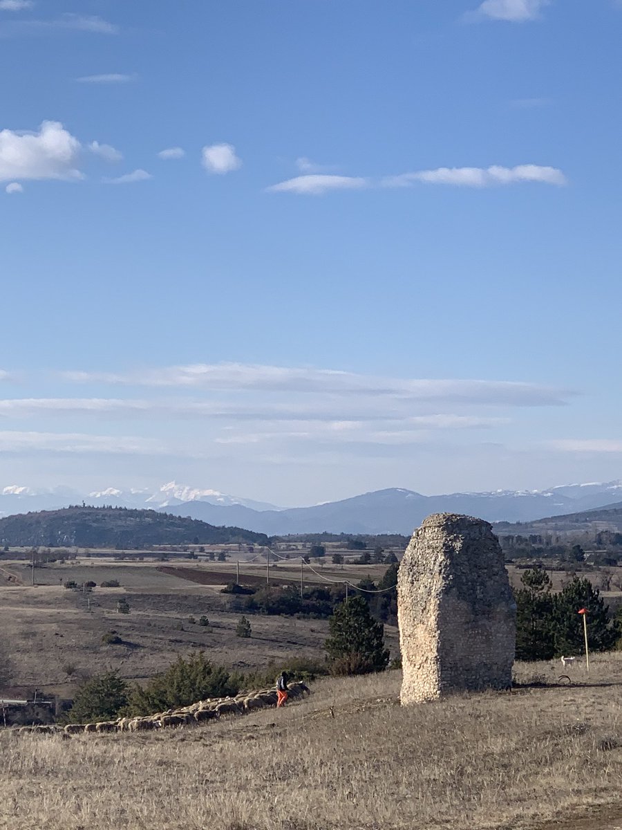 Peltuinum nel ❤️d’Abruzzo