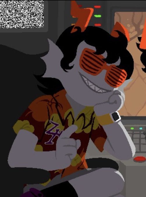 menlovingmen's tweet photo. the mlm of the day is Murrit Turkin from Vast Error!! (canon) https://t.co/boERpvKOCL