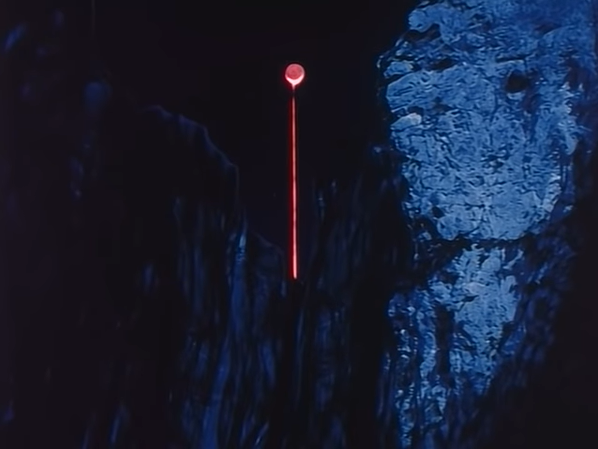 hxh1999caps's tweet image. 