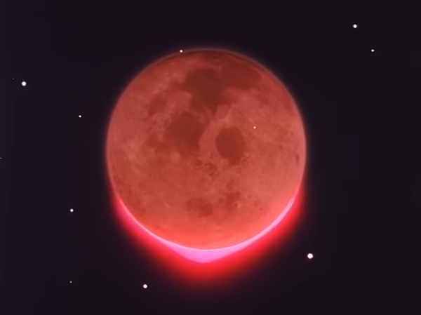 hxh1999caps's tweet image. 