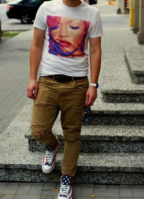 🌲dam 🇵🇸 tweet media