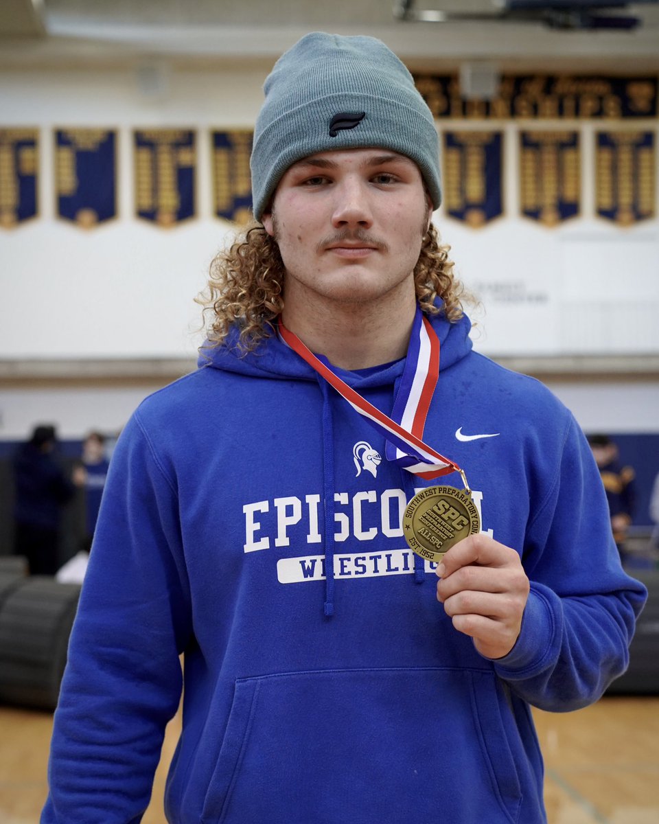 Madden Morgan (@Maddog_2026) on Twitter photo 2023-02-12 15:55:01 Not a bad 1st season of wrestling. 27 wins and a 2nd place finish at @spcsports @EHSSports @CoachLeisz @WrestlinRecruit @PinFallRecruit Not a bad 1st season of wrestling. 27 wins and a 2nd place finish at @spcsports @EHSSports @CoachLeisz @WrestlinRecruit @PinFallRecruit
