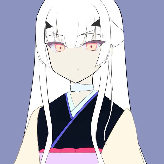 開き直ってゆっくりやってる 