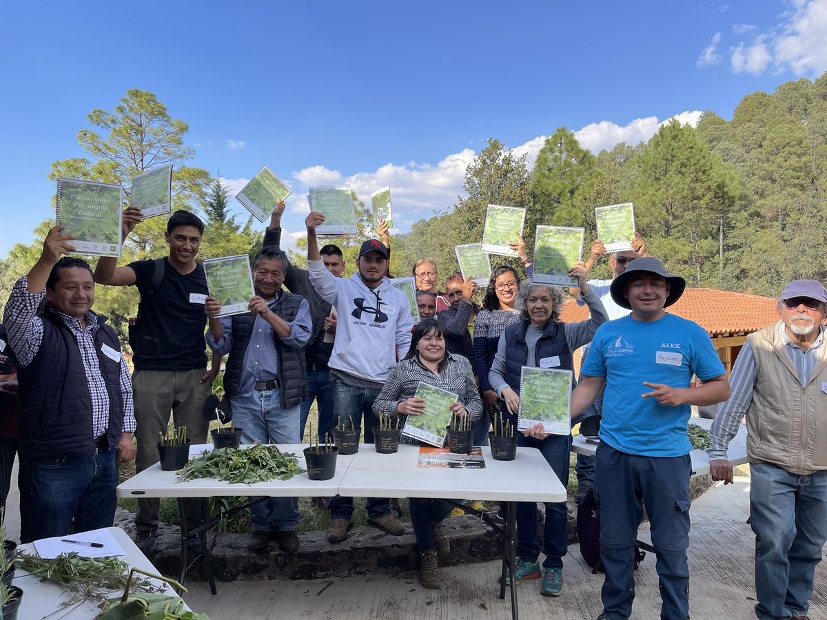 GCCO.Mexico&CA tweet media