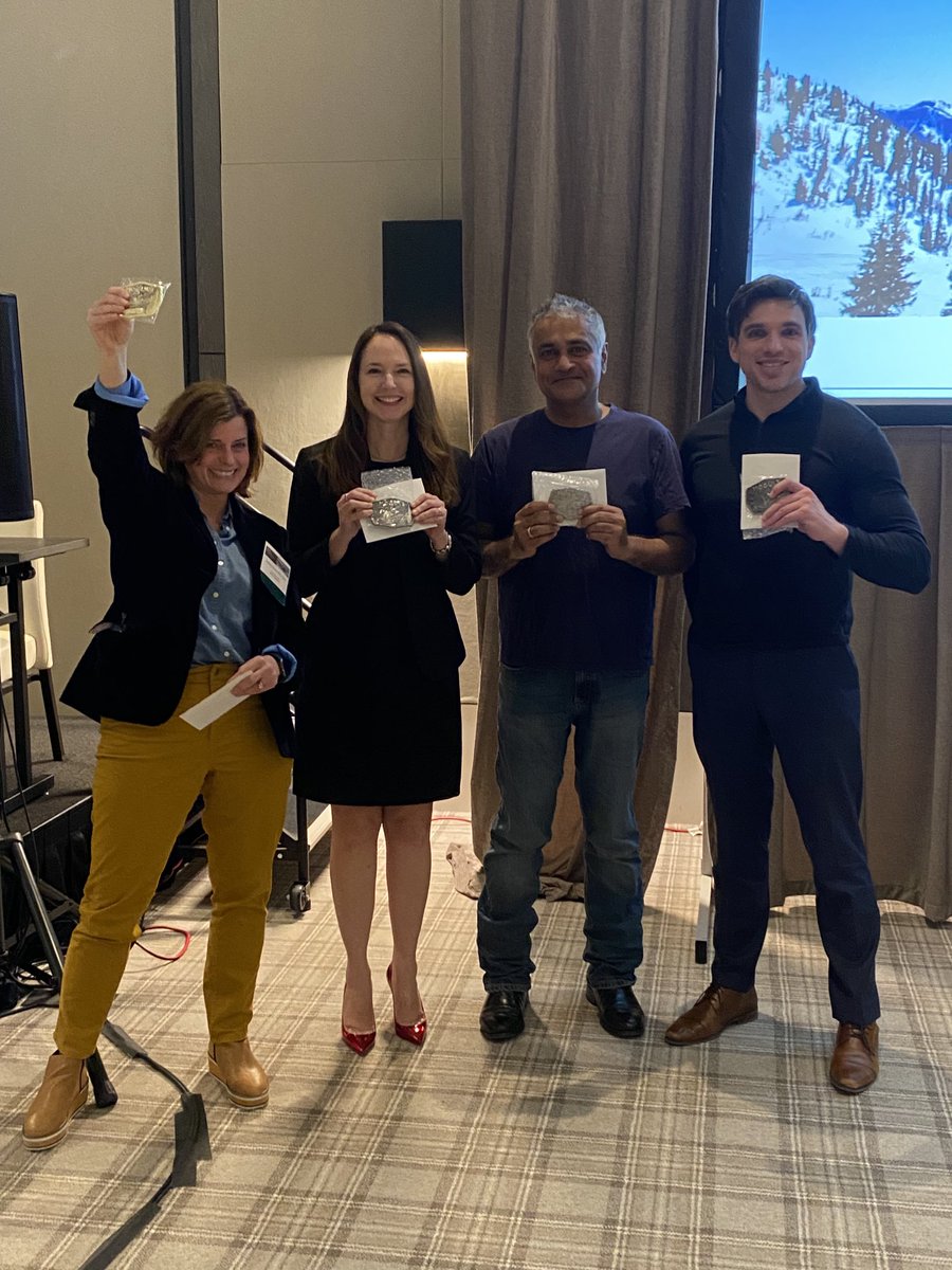 Pat Cartwright tweet media