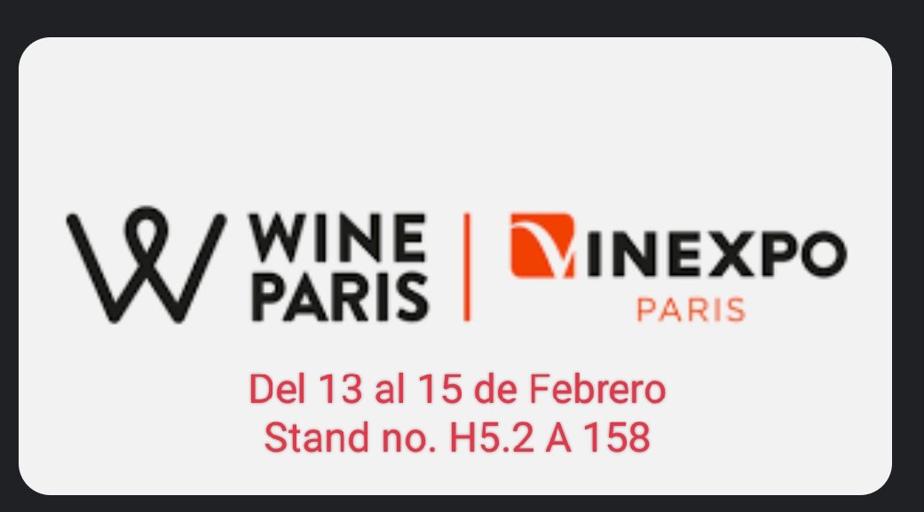 De Barcelona a París y tiro porque me toca. A sembrar otra vez! <a href="/dbastidacaro/">dbc</a>