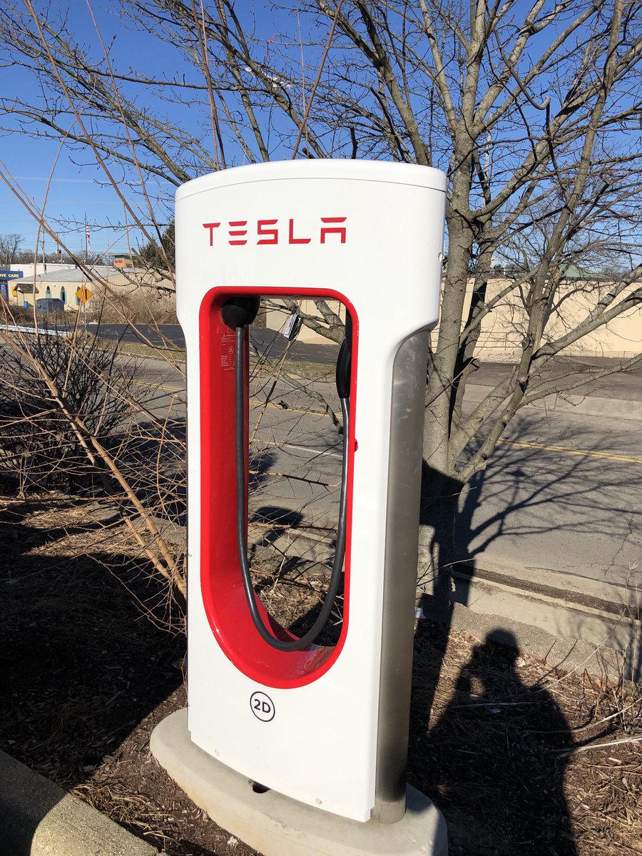 Matt Martin tweet media