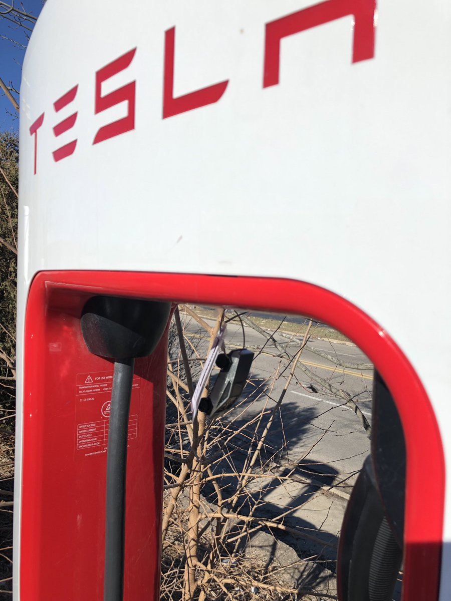 Matt Martin tweet media